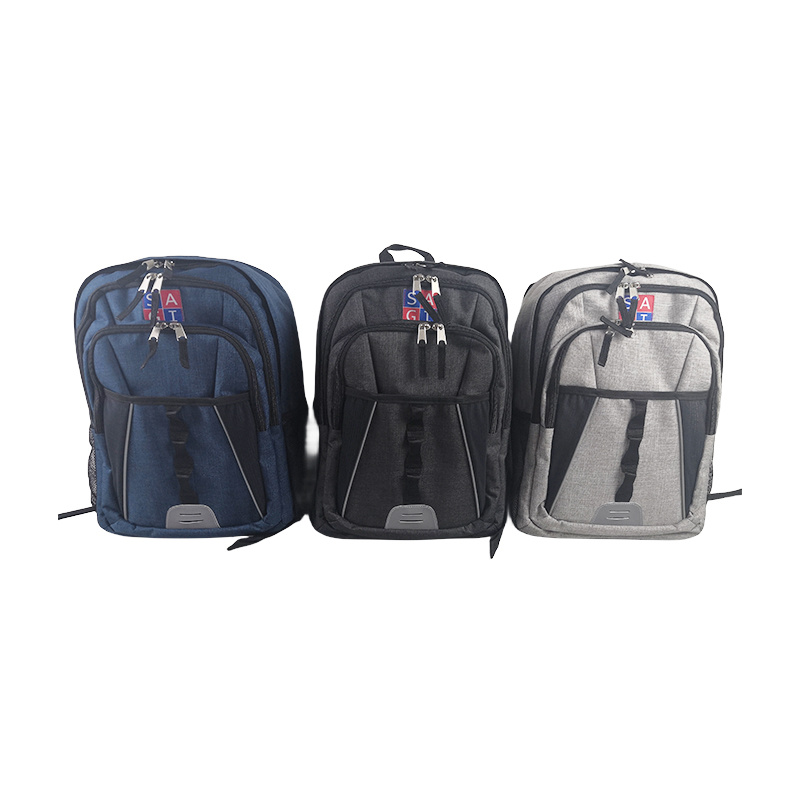 AG24- B（9）