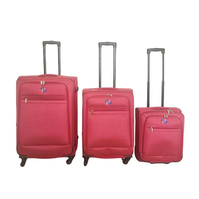 AG24 - L（9）
