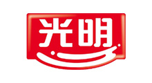 光明(1706921901516)
