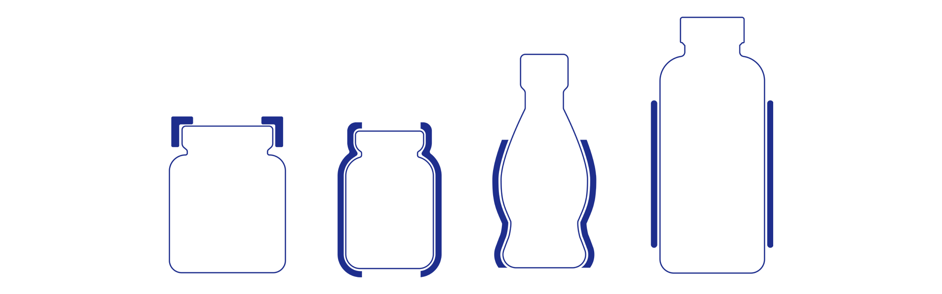 Auxiliary Processes Auxiliary Processes