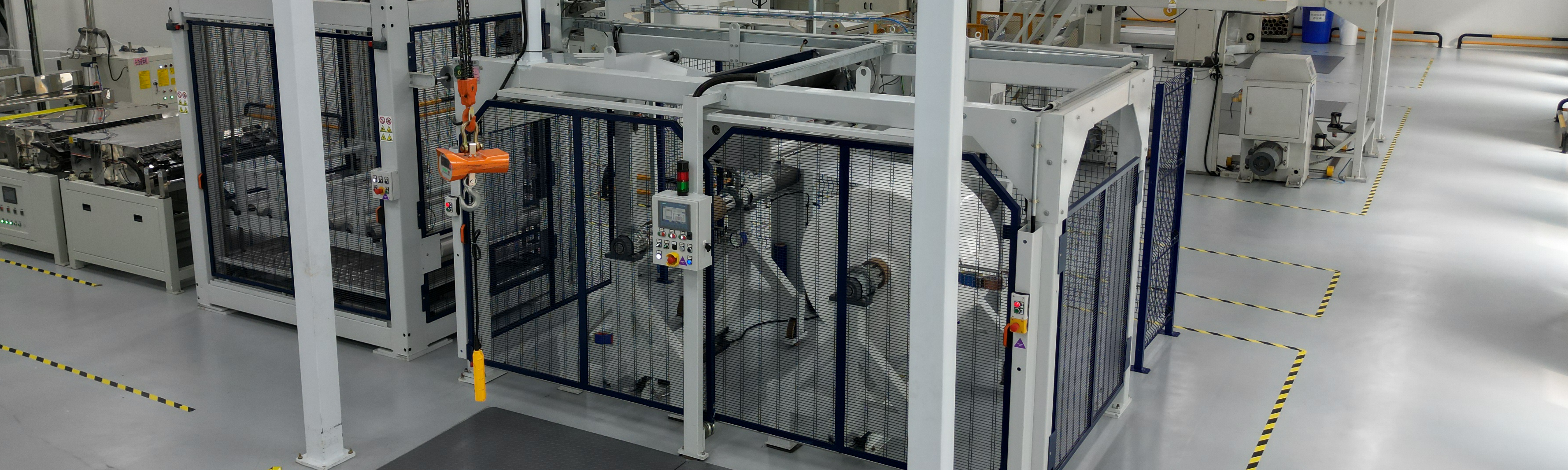 customize vacuum thermoforming sheet roll