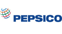 PEPSICO