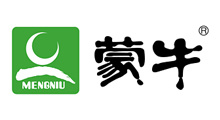 蒙牛