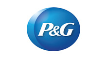 PG