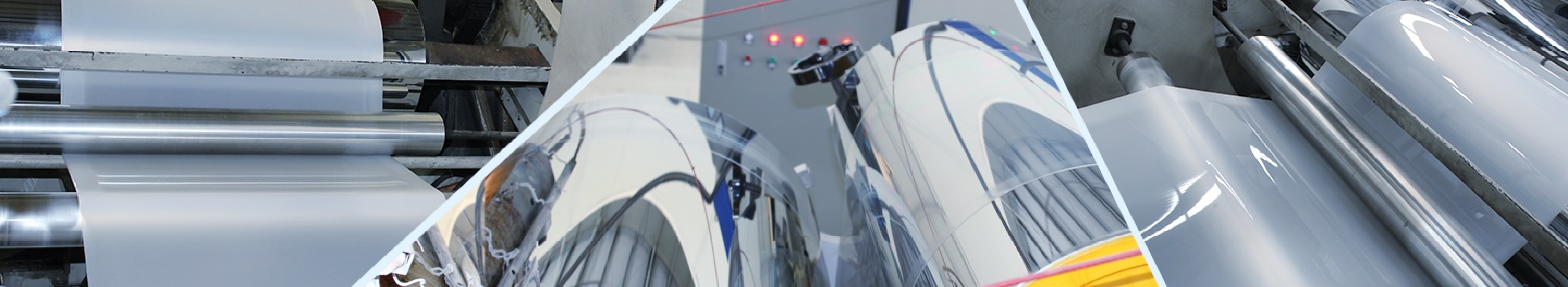 customize vacuum thermoforming sheet roll