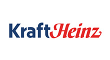 Kraft