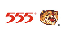 55