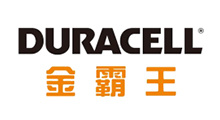Duracell