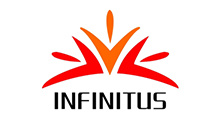 infinitus