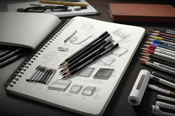 Product Design