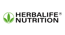 herbailife
