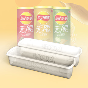 饼干内托