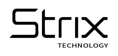 st