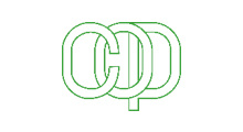 大冢