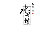 水井坊