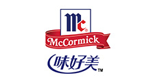 味好美