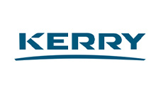 kerry