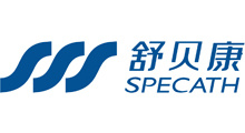 舒贝康