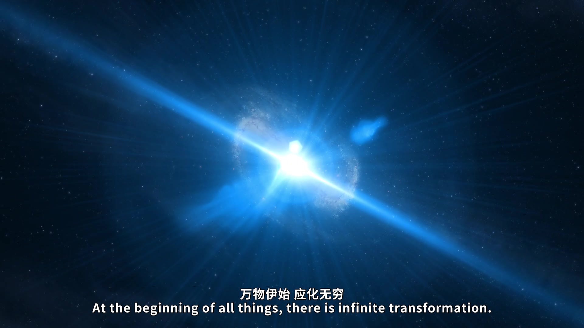 20240929卓高泰宣传视频终版-中文（含英文字幕）.mp4