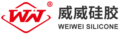 Weiwei rubber and Plastic Seals