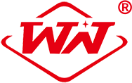 Weiwei Rubber Sealant