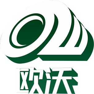 Ovo