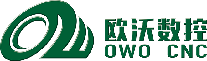 Ovo