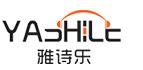 圖片名稱(chēng)