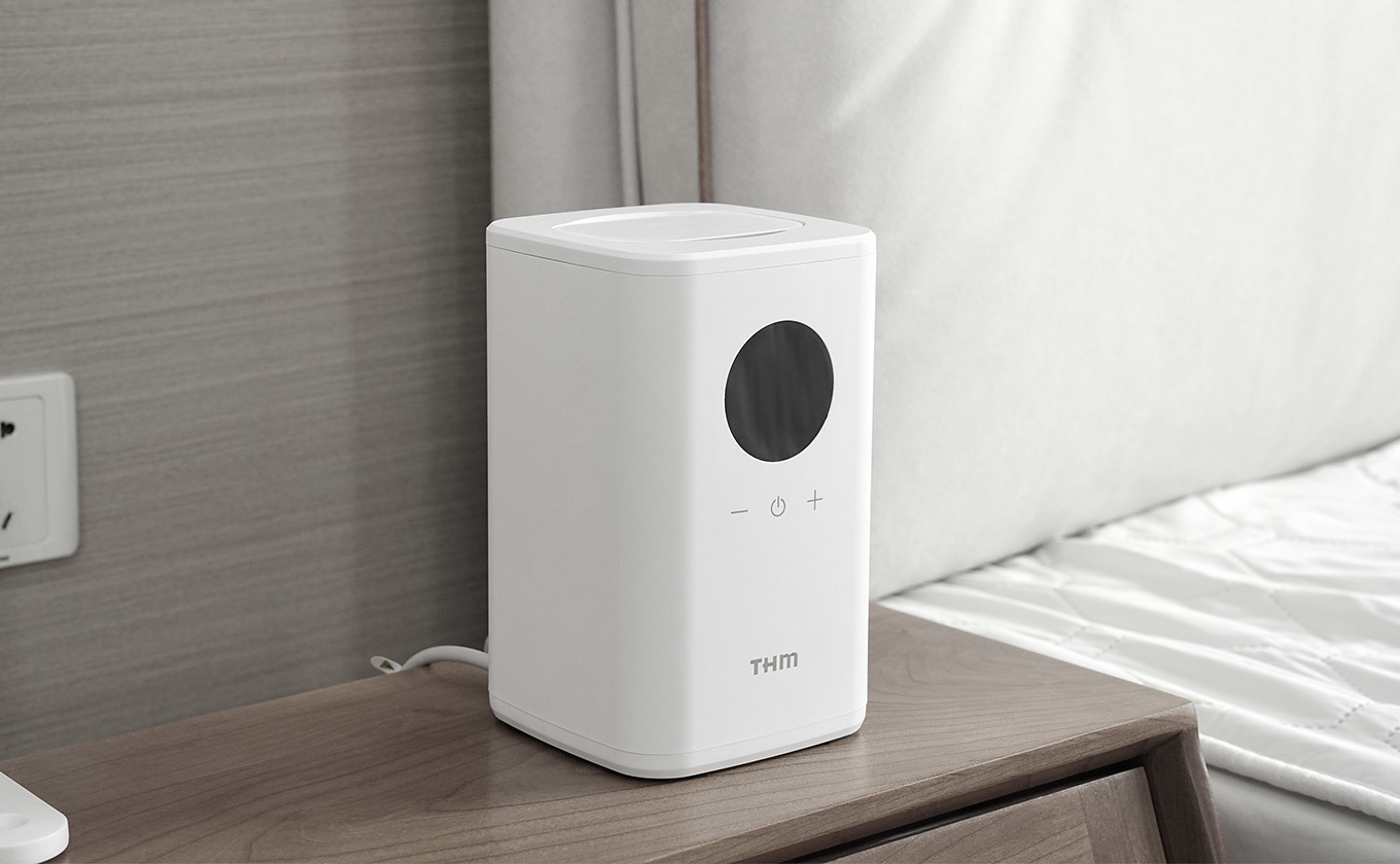 Sleep Technology for Couples: Enhancing Shared Sleep Experiences for Better Rest