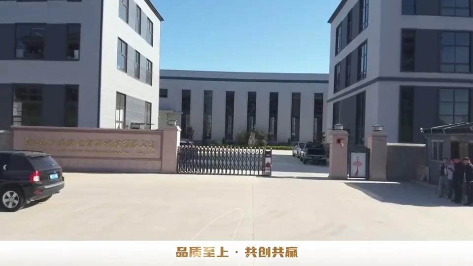 视频标题 视频标题