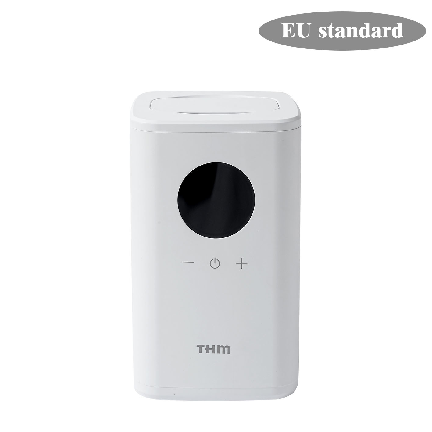 Water Heating Mattress THM-2308 EU