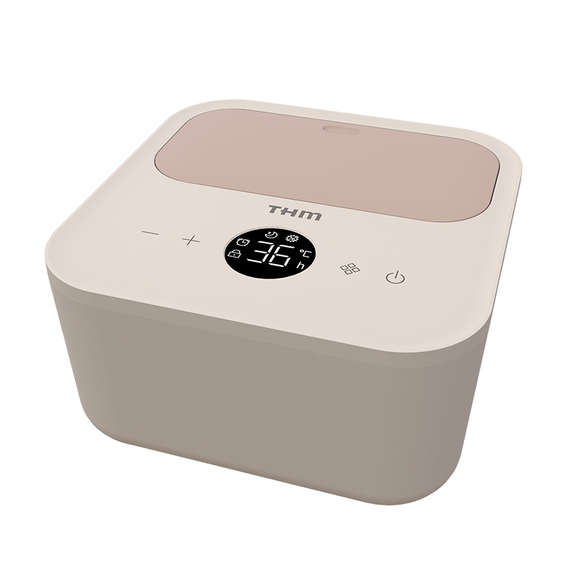THM-2301