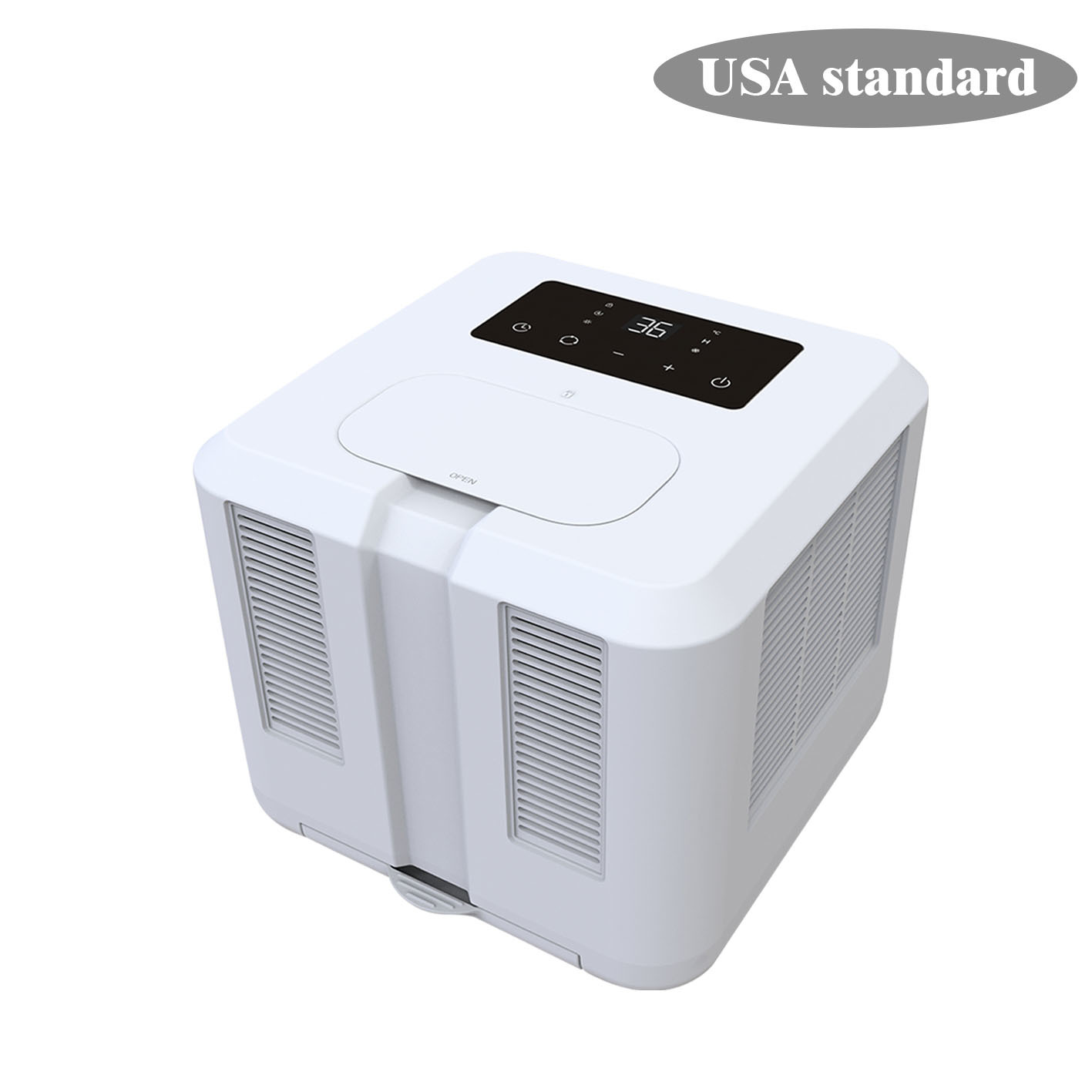 The Essential Role of Cooling Systems in Mattress Comfort