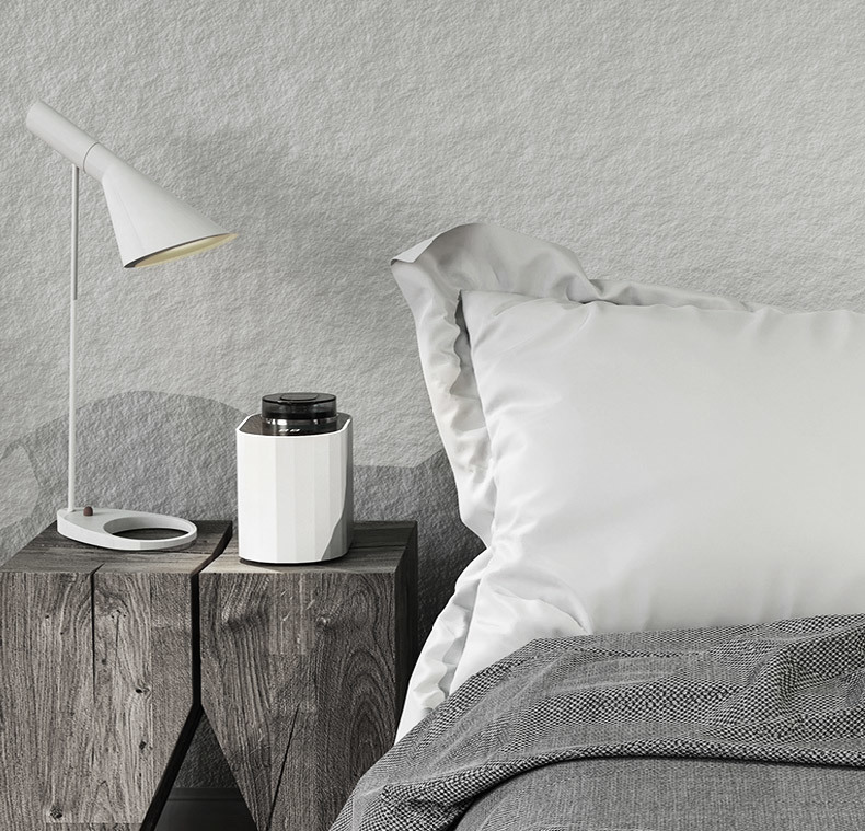 The Ultimate Guide to Water Cooling Pads: Enhance Your Sleep Experience