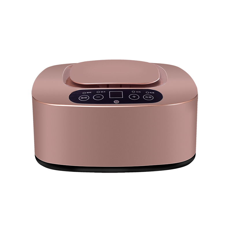 Enhancing Sleep Comfort with Water Heating Mattresses