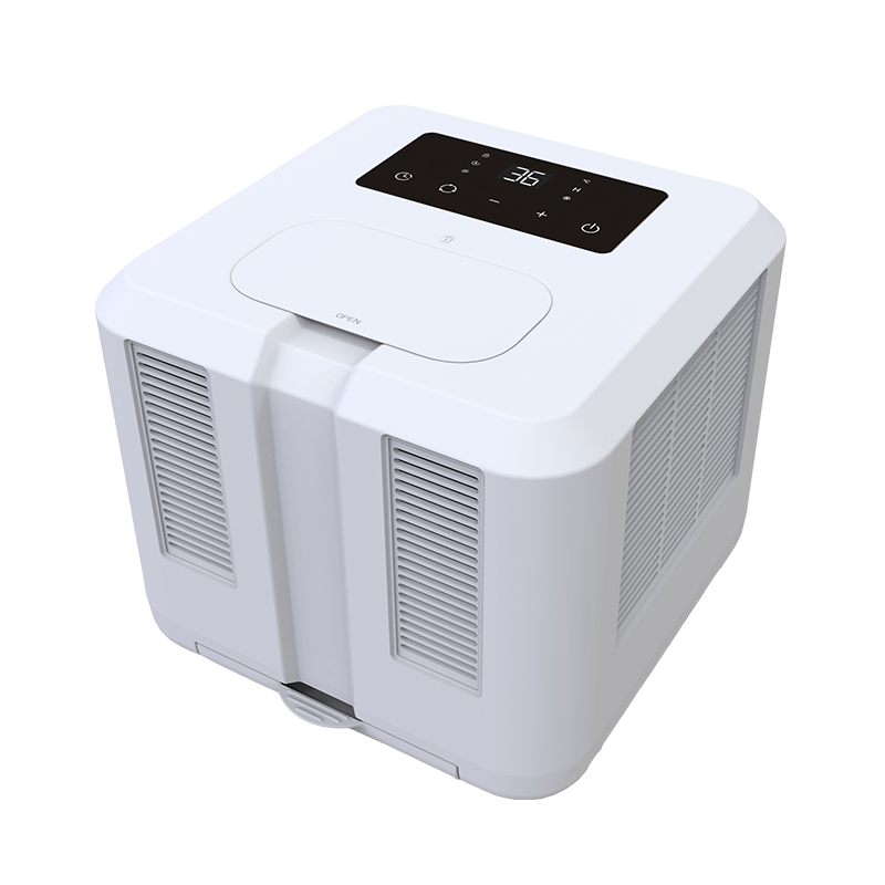 Revolutionize Your Sleep with Water Heating Mattresses