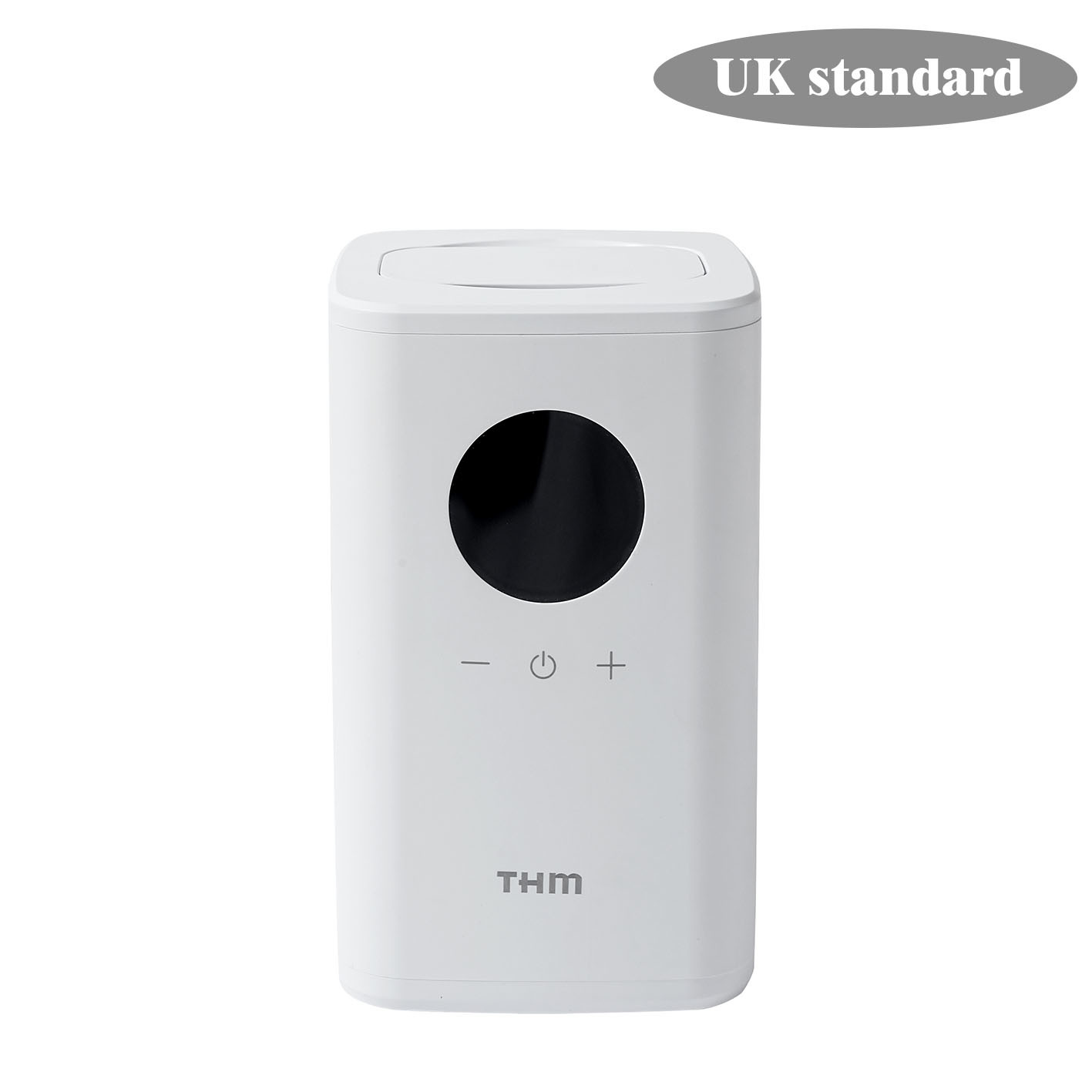 Water Heating Mattress THM-2308 UK