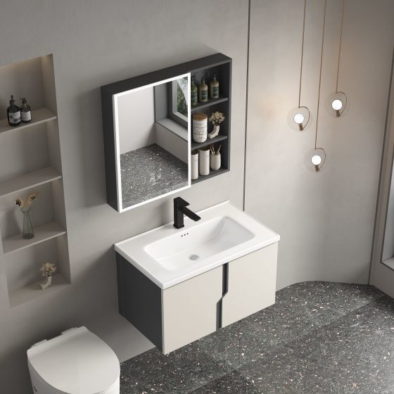 Discover the Versatility and Benefits of Stainless Steel Cabinets