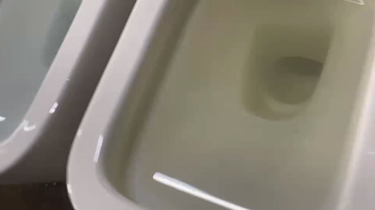 视频标题