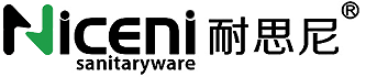 YISI IMPORT