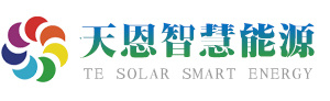 TE Solar Energy Technology Co., Ltd