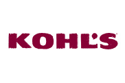 KOHLS