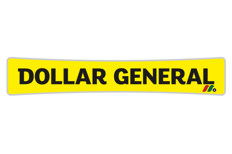 DOLLAR GENERAL