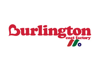 BURLINGTON