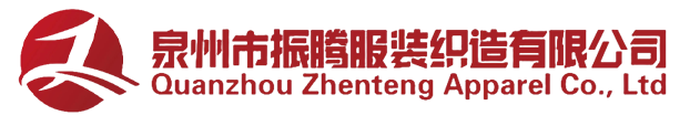 zhenteng
