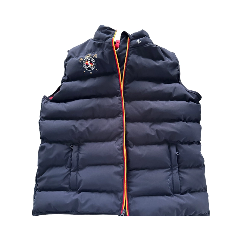 Cotton clothing
