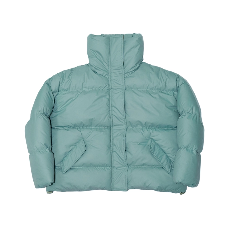 Cotton