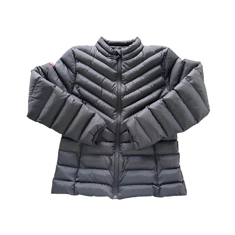 Cotton clothing