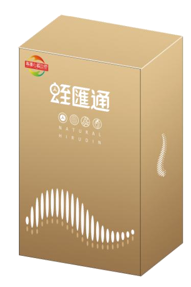 蛭匯通