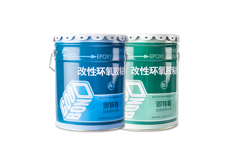 JN-F Structural Sealant